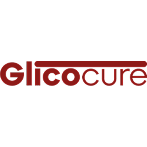 Glicocure